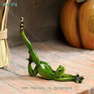 777~OFFN[| u IuWF ̃IuWF K[fjOG DIY I[ig ObY gC蕨 _CjO rO  r IuWF JG̒u JG̃IuWF 