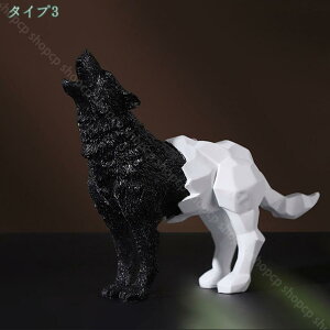 }XRbg ̒u T TC i fXN rO z[fR ObY k 􉽎d  H|i ǩ|pi k̍H|i ̃IuWF |W 