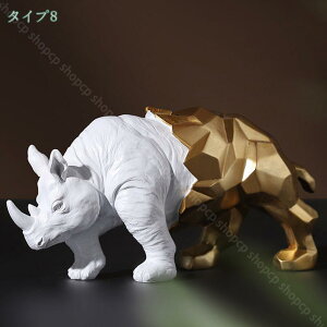 1000~OFFN[| }XRbg ̒u T TC i fXN rO z[fR ObY k 􉽎d  H|i ǩ|pi k̍H|i ̃IuWF |