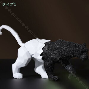 1000~OFFN[| }XRbg ̒u T TC i fXN rO z[fR ObY k 􉽎d  H|i ǩ|pi k̍H|i ̃IuWF |