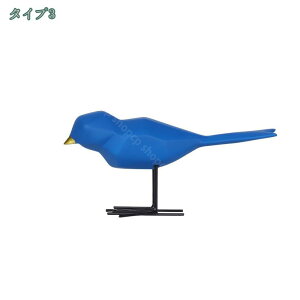 777~OFFN[| ̒u 􉽎d   I[ig _ u  IuWF z[fR[V 㒤fXN G R[q[Vbv fXN 