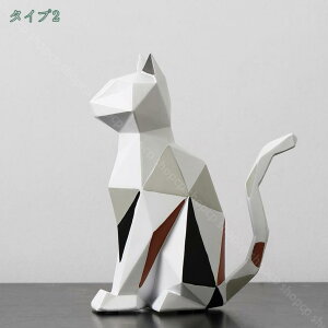 1000~OFFN[| u H|i 㒤fXN  i  rO[ Xg ̒u z[CeA ̑ i pH| fUC L̒u 