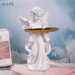 1000~OFFN[| Vg̒ u _ I[ig Vg 㒤fXN H|i g ACe ͋Cup CeAG  YȒu tBMA ւɂu