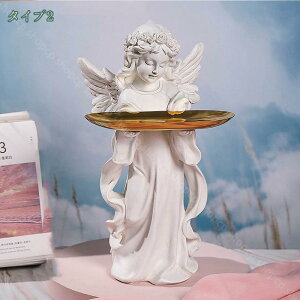 Vg̒ u _ I[ig Vg 㒤fXN H|i g ACe ͋Cup CeAG  YȒu tBMA ւɂu GWF V