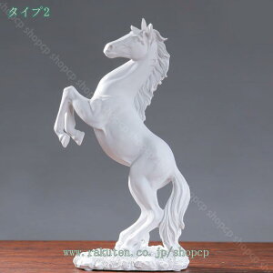 ͋CAbv H|i ̒u rO[ xbh[  H|i I[ig AeB[N n̒u u { n  i [bp pH| k