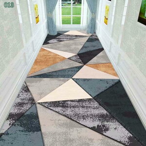 777~OFFN[| L~}bg ی}bg O}bgOJ[ybg L~J[ybg t[Jbg C 􉽕   ʘH Np^Cv  k ϋv K q