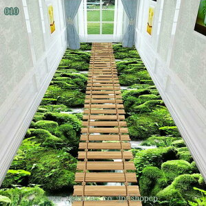 300~OFFN[| L~ J[ybg 􂦂 O L~J[ybg L}bg LpO~ t[Jbg 3D ԕ i` L~}bg Lp OJ[ybg ؚ ׂ~ 