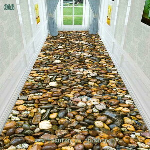 L~ J[ybg 􂦂 O L~J[ybg L}bg LpO~ t[Jbg 3D ԕ i` L~}bg Lp OJ[ybg ؚ ׂ~ h h C