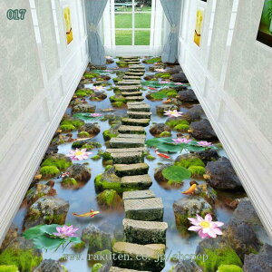 300~OFFN[| L~ J[ybg 􂦂 O L~J[ybg L}bg LpO~ t[Jbg 3D ԕ i` L~}bg Lp OJ[ybg ؚ ׂ~ 