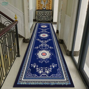 300~OFFN[| L}bg L~J[ybg t[Jbg re[W ԕ g ͗lւ O}bg 􂦂 h tďH~ փ}bg Lb`}bg h k  _炩