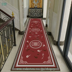  L~}bg L~ J[ybg ~ 􂦂 z[ Ki J[ybgt[Jbg re[W ԕ g L rO[ L_J[ybg oX[ փ}