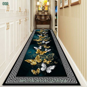 L}bg L~J[ybg t[Jbg re[W ԕ g ͗lւ O}bg 􂦂 h tďH~ փ}bg Lb`}bg h k  _炩 KiʘHɑ