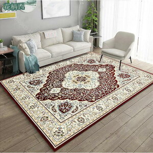 300~OFFN[| J[ybg 3 yVO~ O}bg 􂦂 I[V[Y ԕ ~ u[ h_j R hL g[Ή _ IV ϖՐ |eՂ  hJr 