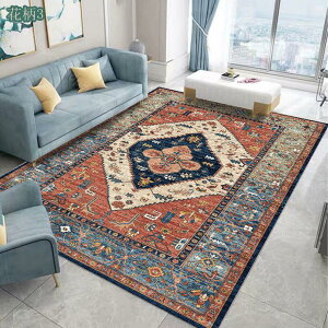 1000~OFFN[| J[ybg 3 yVO~ O}bg 􂦂 I[V[Y ԕ ~ u[ h_j R hL g[Ή _ IV ϖՐ |eՂ  hJr 