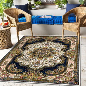 yVO~ yV 􂦂 O  O}bg NVbN OJ[ybg yVイ   ~ߕt zbgJ[ybgJo[ g[Ή ` ԕ 