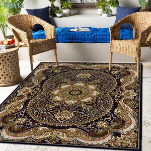 300~OFFN[| O J[ybg NVbN yV yVO~ O~ fR[V _ IV ϖՐ |eՂ  hLhJr ~ߕt  O[ GX