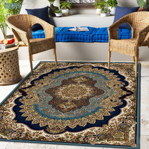 yVO~ yV 􂦂 O  O}bg NVbN OJ[ybg yVイ   ~ߕt zbgJ[ybgJo[ g[Ή ` ԕ 