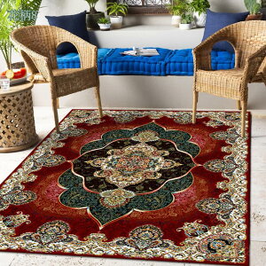 �y���V���O�~�� �y���V���� �􂦂� ���O ������ ���O�}�b�g �N���V�b�N ���O�J�[�y�b�g �y���V�����イ���� ������� ���� ����~�ߕt�� �z�b�g�J�[�y�b�g�J�o�[ ���g�[�Ή� �����` �ԕ� ��