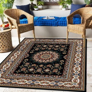 �y���V���O�~�� �y���V���� �􂦂� ���O ������ ���O�}�b�g �N���V�b�N ���O�J�[�y�b�g �y���V�����イ���� ������� ���� ����~�ߕt�� �z�b�g�J�[�y�b�g�J�o�[ ���g�[�Ή� �����` �ԕ� ��