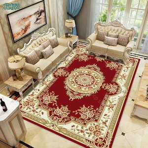 1000~OFFN[| yVO~ J[ybg yV O  keCXg yV O~ yVO~ Z^[O }bg [bp J[ IV 傫TCY C݂k