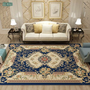 300~OFFN[| O O}bg ԕ IG^ J[ybg yVO~  ` O~ イ I[V[Y t  H ~ IG^ GXjbN O[ bJ