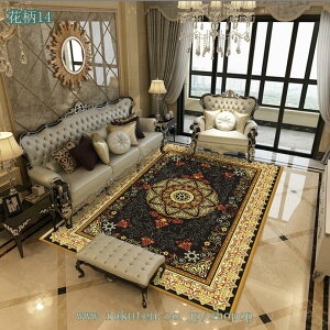 777~OFFN[| yV O~ J[ybg1.5 ԕ O }bg􂦂 ` x[W k  z  イ VFj[ I[V[YKp g[Ή |Ղ 傫 