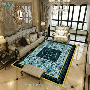 yV O~ J[ybg1.5 ԕ O }bg􂦂 ` x[W k  z  イ VFj[ I[V[YKp g[Ή |Ղ 傫  _ A