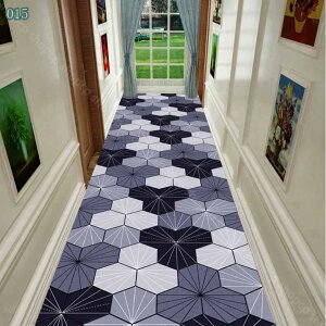 �}�b�g �L���~�� �L���p�J�[�y�b�g ���g�� �����O�}�b�g �����΍� �􂦂� �t���[�J�b�g 3D���� �ԕ� �i�`������ �f������� �X�x���~�� �L���}�b�g �]�|�h�~ ���ی� �f�U�C�����O �����z�� 