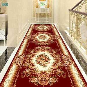 L~}bg OL}bg t[Jbg 3D ԕ i` ~ 􂦂 f @Ő􂦂 ~ g[Ή i[}bg KiJ[ybg}bg O}bg 