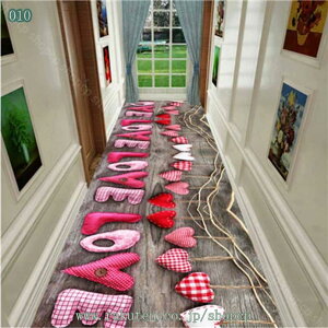 300~OFFN[| L OJ[ybg L~ }bg LpJ[ybg ՉJ[ybg t[Jbg 3D ԕ i` 傫TCY lGʗp KiJ[ybg}bg keCXg