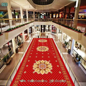 777~OFFN[| L OJ[ybg L~ }bg LpJ[ybg ՉJ[ybg t[Jbg 3D ԕ i` 傫TCY lGʗp KiJ[ybg}bg keCXg