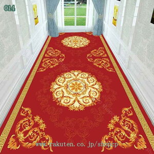 777~OFFN[| L OJ[ybg L~ }bg LpJ[ybg ՉJ[ybg t[Jbg 3D ԕ i` 傫TCY lGʗp KiJ[ybg}bg keCXg