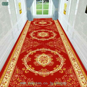 L OJ[ybg L~ }bg LpJ[ybg ՉJ[ybg t[Jbg 3D ԕ i` 傫TCY lGʗp KiJ[ybg}bg keCXg rO xh