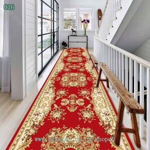 777~OFFN[| L OJ[ybg L~ }bg LpJ[ybg ՉJ[ybg t[Jbg 3D ԕ i` 傫TCY lGʗp KiJ[ybg}bg keCXg