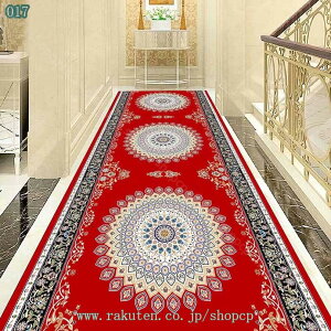 777~OFFN[| L OJ[ybg L~ }bg LpJ[ybg ՉJ[ybg t[Jbg 3D ԕ i` 傫TCY lGʗp KiJ[ybg}bg keCXg