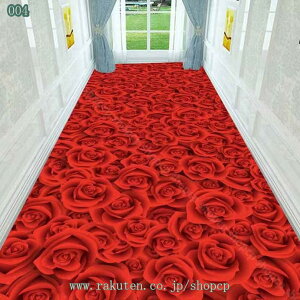 777~OFFN[| L OJ[ybg L~ }bg LpJ[ybg ՉJ[ybg t[Jbg 3D ԕ i` 傫TCY lGʗp KiJ[ybg}bg keCXg