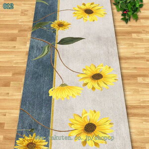 500~OFFN[| O}bg k J[ybg  ` t[Jbg 􉽕 C ԕ ~ \ h K ~ hL ΉO Q rO[ L~ 