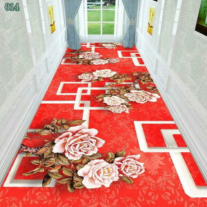 ラグ カーペット 北欧風 おしゃれ 長方形 防ダニ 床暖房対応 フリーカット 3D効果 フローラル 設計 花柄 ウォッシャブル ラグマット 快適 スベリ止め 耐磨耗性 ダイニング 寮 プレイルーム 廊