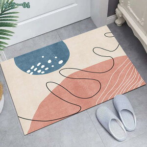 �k���� ���փ}�b�g �o�X�}�b�g ���@���}�b�g �z������ ����~�ߕt�� �ϖ��Ր� �h�A�}�b�g �D���Ƃ����O ���_�� �ې� �傫���T�C�Y ���� �K�i �L�� ���ʏ� �L�b�`�� �}�b�g ���r���O�}�b�g 