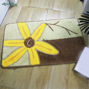 փ}bg 킢 oX}bg ӂ}bg  z 􂦂 hA}bg rO[ CeA  GgX}bg ~ ӂӂ xbh[ Qp Aj} 