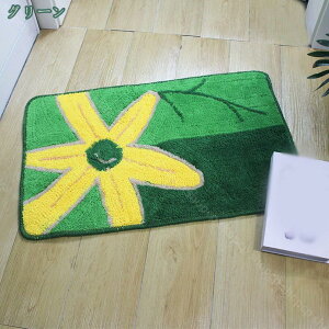 300~OFFN[| փ}bg 킢 oX}bg ӂ}bg  z 􂦂 hA}bg rO[ CeA  GgX}bg ~ ӂӂ xbh[ Q