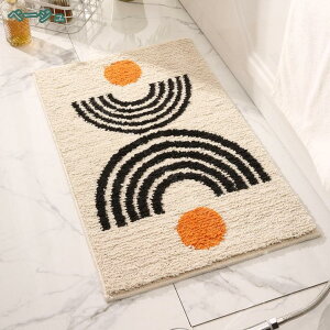 300~OFFN[| k փ}bg    O 􂦂 ` ӂӂ ׂ~ ᔽ h rO}bg  oX}bg @}bg h_j hJr I[V[Y