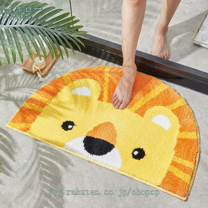 777~OFFN[| փ}bg oX}bg ~߃}bg  xbhTCh Ki}bg hA}bg  CeA ԗp hA}bg ~ߕt @}bg p z}b