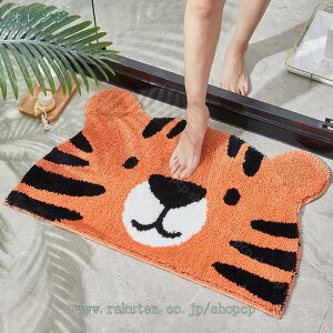 300~OFFN[| փ}bg oX}bg ~߃}bg  xbhTCh Ki}bg hA}bg  CeA ԗp hA}bg ~ߕt @}bg p z}b