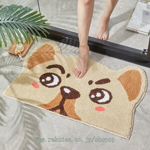 300~OFFN[| փ}bg oX}bg ~߃}bg  xbhTCh Ki}bg hA}bg  CeA ԗp hA}bg ~ߕt @}bg p z}b