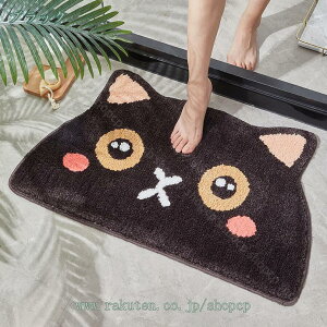 777~OFFN[| փ}bg oX}bg ~߃}bg  xbhTCh Ki}bg hA}bg  CeA ԗp hA}bg ~ߕt @}bg p z}b