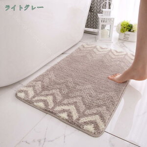 300~OFFN[| փ}bg   @}bg  ~ z}bg  }CNt@Co[ ӂӂ hA}bg ~ hJr h_j oX}bg  ʏ Lb` }