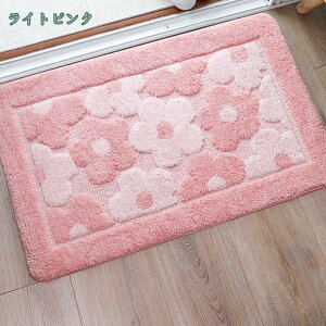 oX}bg  @}bg 􂦂 C}bg z փ}bg   k O }bg CeA ԗp C }bg ~ z}bg ӂ}bg オ