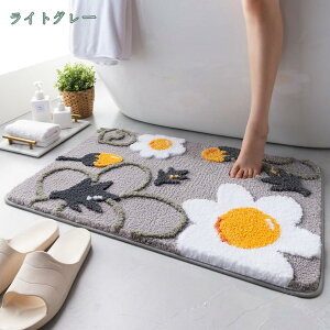 1000~OFFN[| O}bg J[ybg փ}bg ~ߕt _炩 ӂӂ  GD ChA}bg 􂦂 R h_j k rOO Qp ` ȉ~` O~ h