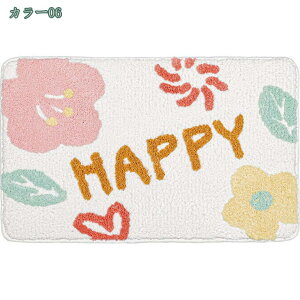 777~OFFN[| փ}bg   􂦂 R hL 킢 L k oX}bg ӂӂ G肢 O}bg  Lb`}bg }bg hA}bg C}bg 